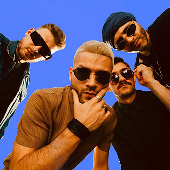 Өмірбаян Nuteki