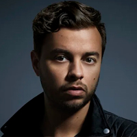 Өмірбаян Quintino