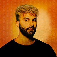 Өмірбаян R3HAB