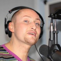 Шура Шура