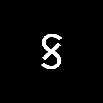 Өмірбаян Skyfall Beats
