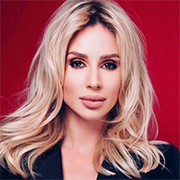 Светлана Лобода Светлана Лобода