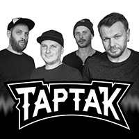 Тартак Тартак