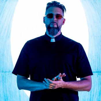 Өмірбаян Tchami