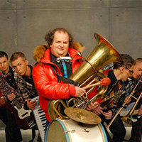 ТиК ТиК