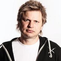 Өмірбаян Timo Maas