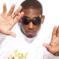 Өмірбаян Tinie Tempah