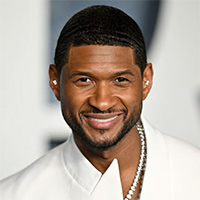 Usher Usher