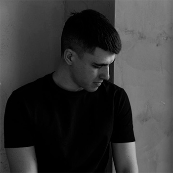 Өмірбаян Vibessmusic