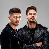 Өмірбаян VINAI