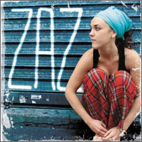 ZAZ ZAZ