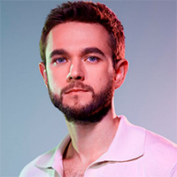 Zedd Zedd