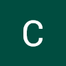 User_10102