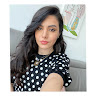 User_10233