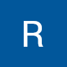 User_10259