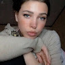 User_10391