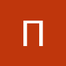 User_10442