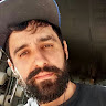 User_10449
