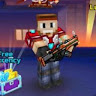 User_10574