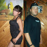 User_10575