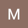 User_10584