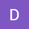 User_10601
