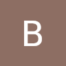 User_10798