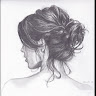 User_10823