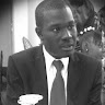User_10906
