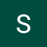 User_10954