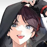 User_10958