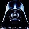User_11195