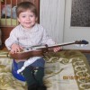 bughi.s