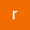 User_11201