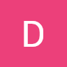 User_11276