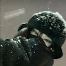 User_11308