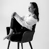User_11345