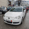 User_11351
