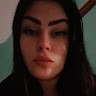 User_11371