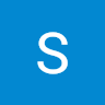 User_11755