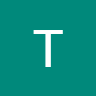 User_11978