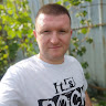 User_12050