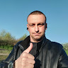 User_12131