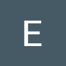 User_12213
