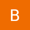 User_12223