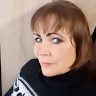 User_12649