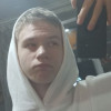 User_12731