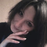 User_12737