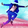 User_12876