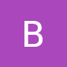 User_12945